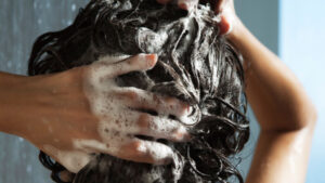 10 Best Shampoos for Itchy Scalps That Offer Fast Relief
